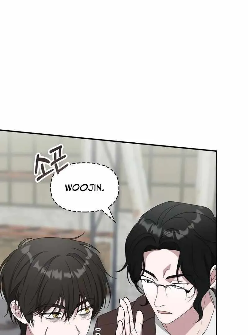 Daetteum Chakgakdanghaetda Goemul Cheonjaebaeuro Chapter 41 page 6 - 