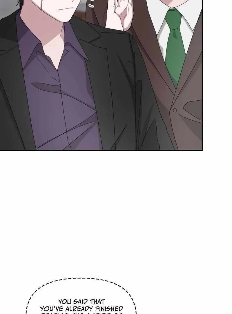 Daetteum Chakgakdanghaetda Goemul Cheonjaebaeuro Chapter 41 page 7 - 