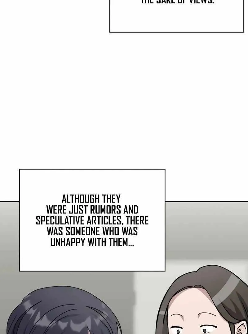 Daetteum Chakgakdanghaetda Goemul Cheonjaebaeuro Chapter 41 page 61 - 