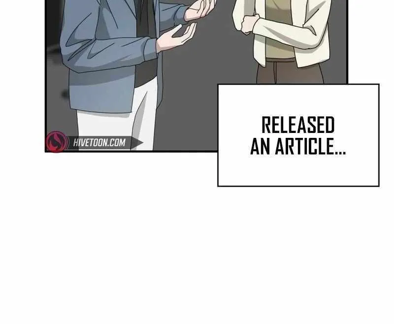 Daetteum Chakgakdanghaetda Goemul Cheonjaebaeuro Chapter 41 page 64 - 