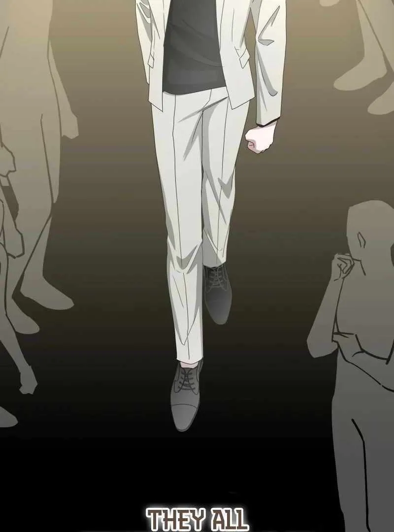 Daetteum Chakgakdanghaetda Goemul Cheonjaebaeuro Chapter 41 page 75 - 