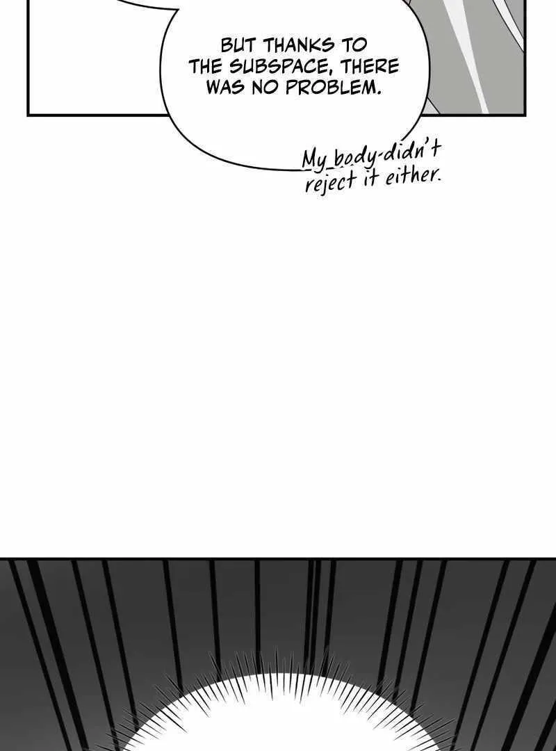 Daetteum Chakgakdanghaetda Goemul Cheonjaebaeuro Chapter 41 page 85 - 