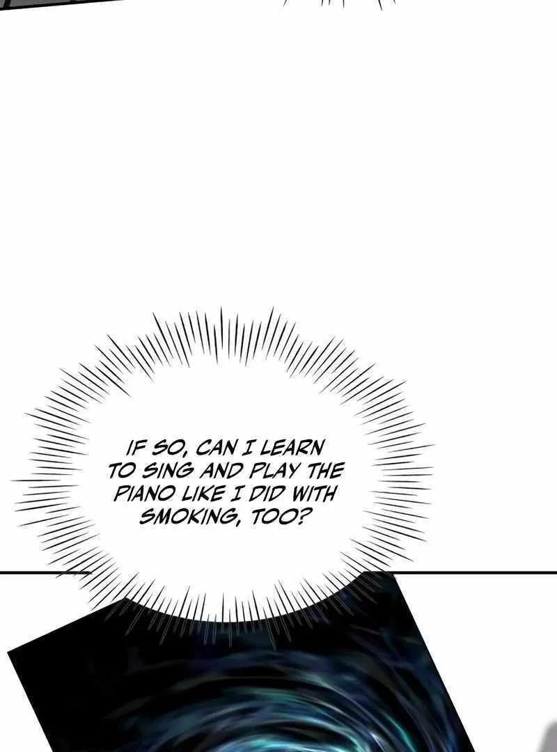 Daetteum Chakgakdanghaetda Goemul Cheonjaebaeuro Chapter 41 page 88 - 