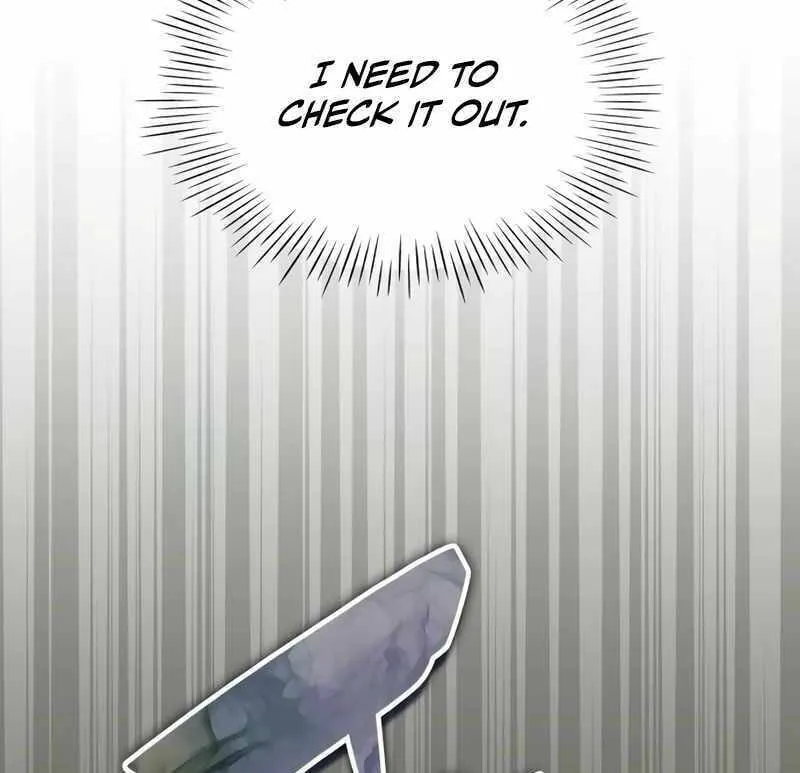 Daetteum Chakgakdanghaetda Goemul Cheonjaebaeuro Chapter 41 page 90 - 
