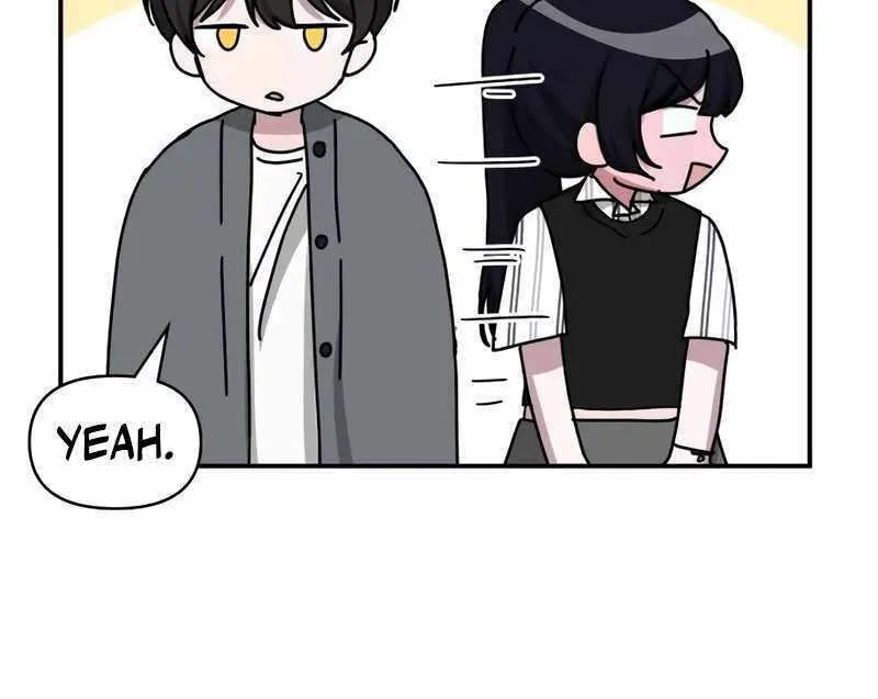 Daetteum Chakgakdanghaetda Goemul Cheonjaebaeuro Chapter 42 page 11 - 