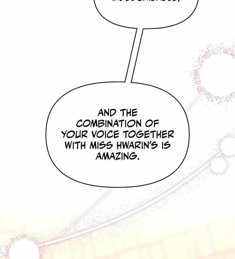 Daetteum Chakgakdanghaetda Goemul Cheonjaebaeuro Chapter 42 page 101 - 