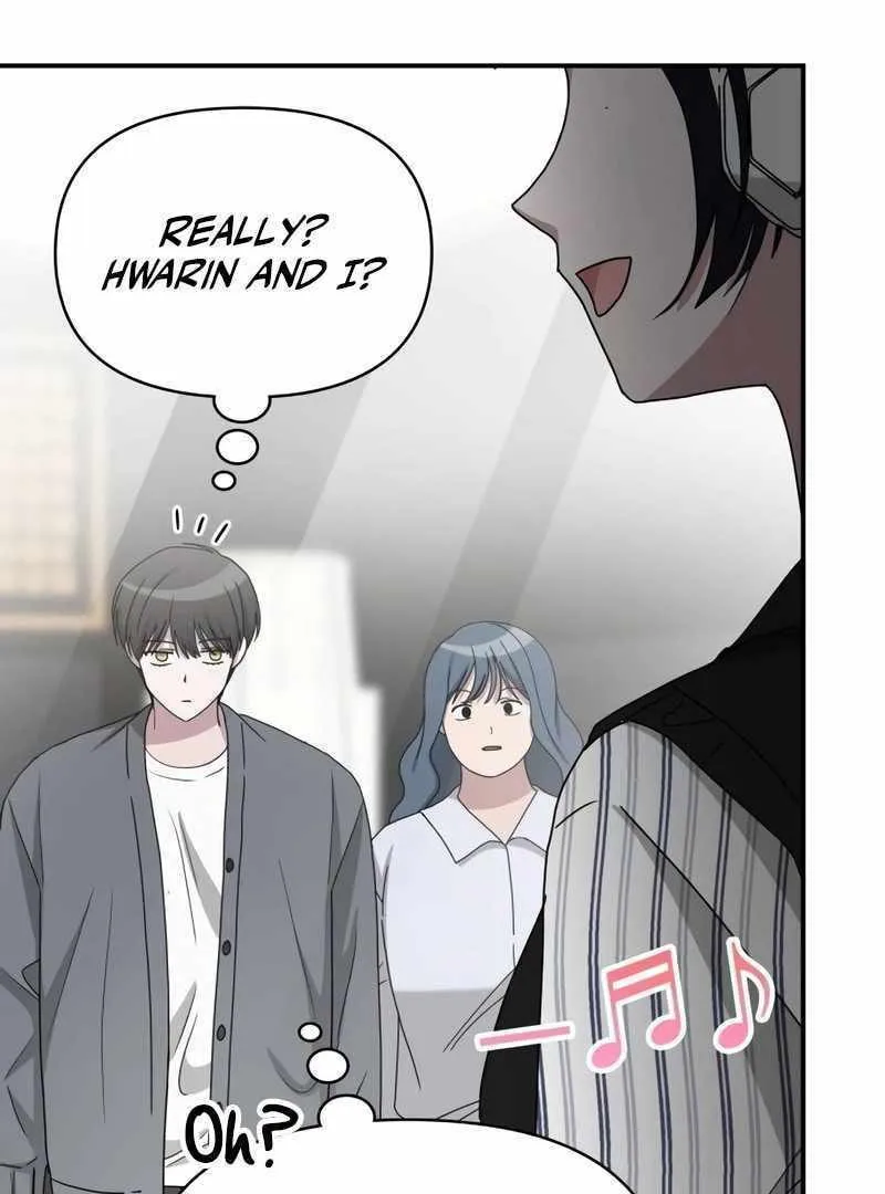 Daetteum Chakgakdanghaetda Goemul Cheonjaebaeuro Chapter 42 page 104 - 