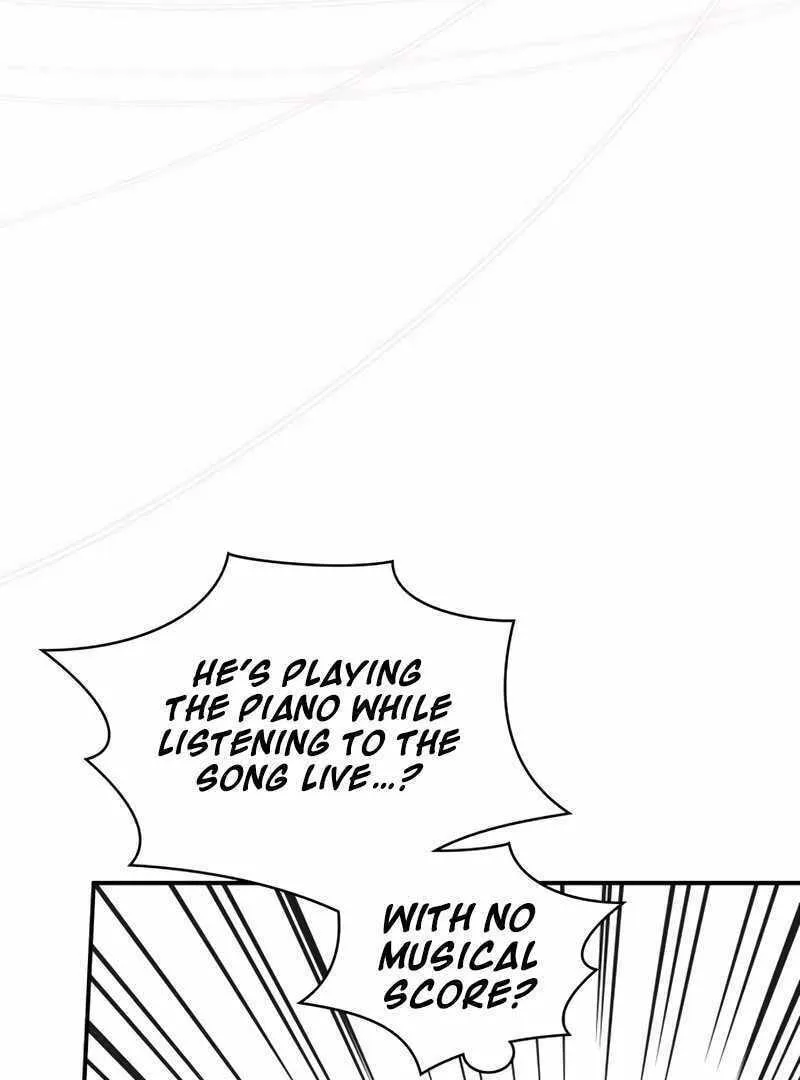 Daetteum Chakgakdanghaetda Goemul Cheonjaebaeuro Chapter 42 page 111 - 