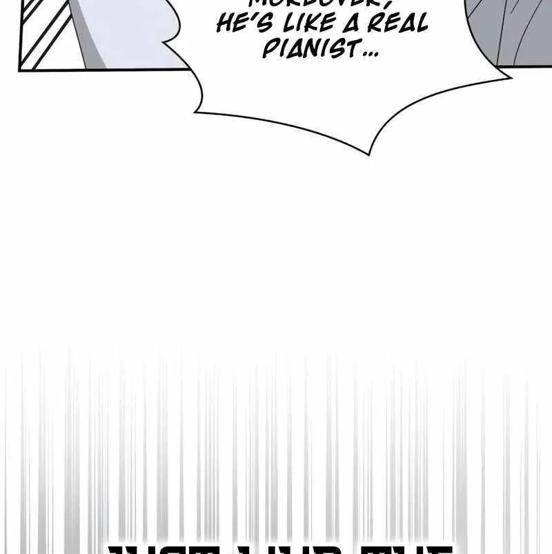 Daetteum Chakgakdanghaetda Goemul Cheonjaebaeuro Chapter 42 page 113 - 