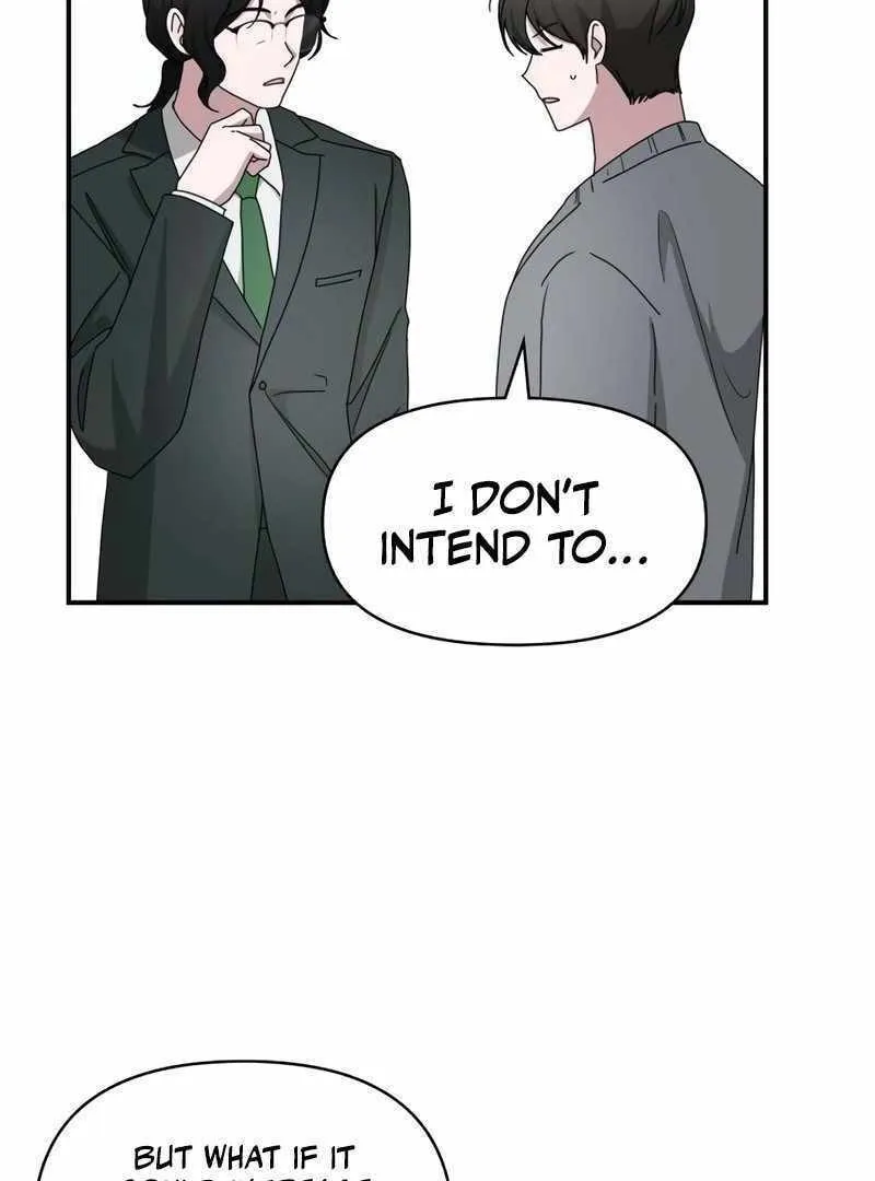 Daetteum Chakgakdanghaetda Goemul Cheonjaebaeuro Chapter 42 page 119 - 