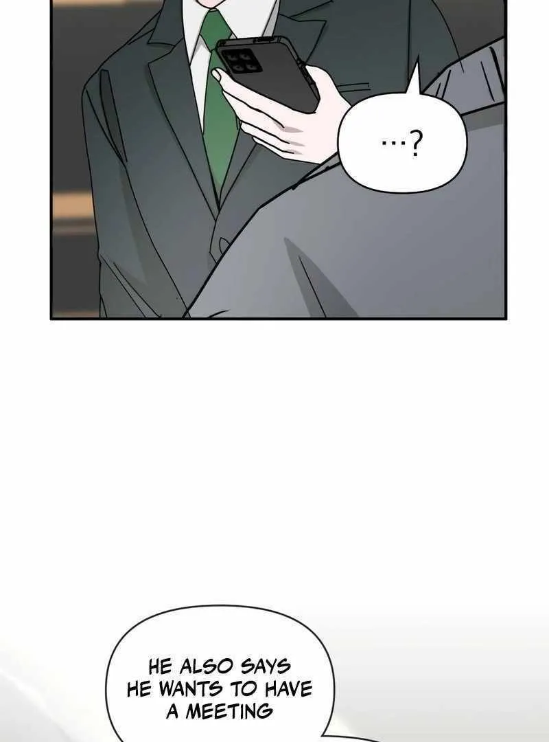 Daetteum Chakgakdanghaetda Goemul Cheonjaebaeuro Chapter 42 page 130 - 