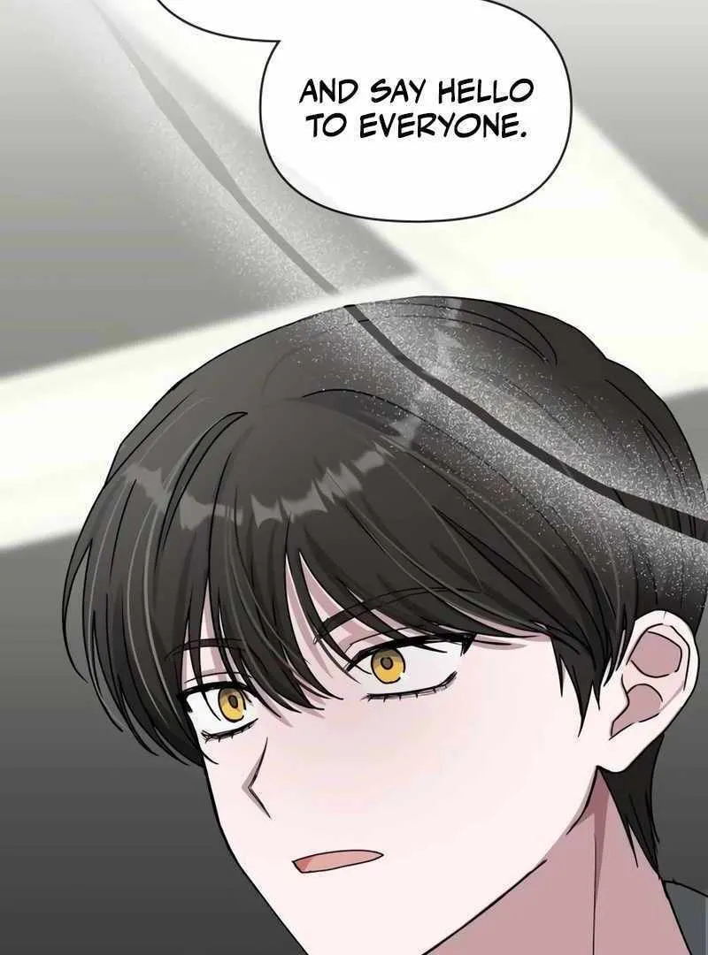 Daetteum Chakgakdanghaetda Goemul Cheonjaebaeuro Chapter 42 page 131 - 