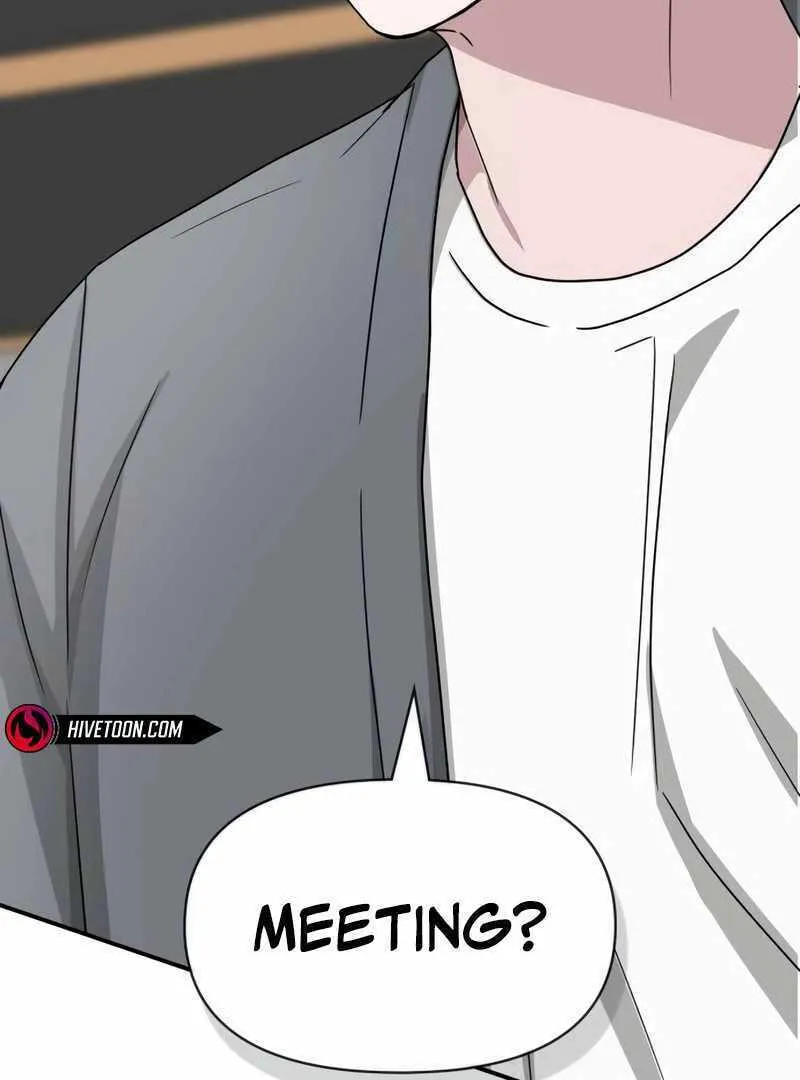 Daetteum Chakgakdanghaetda Goemul Cheonjaebaeuro Chapter 42 page 132 - 