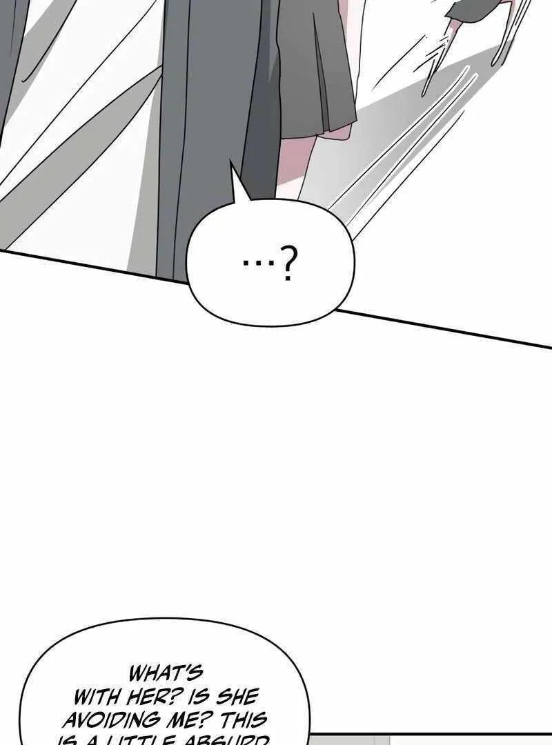 Daetteum Chakgakdanghaetda Goemul Cheonjaebaeuro Chapter 42 page 20 - 