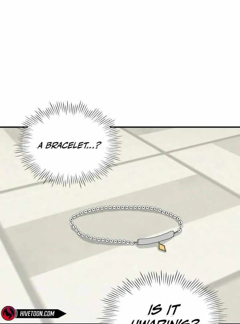 Daetteum Chakgakdanghaetda Goemul Cheonjaebaeuro Chapter 42 page 22 - 