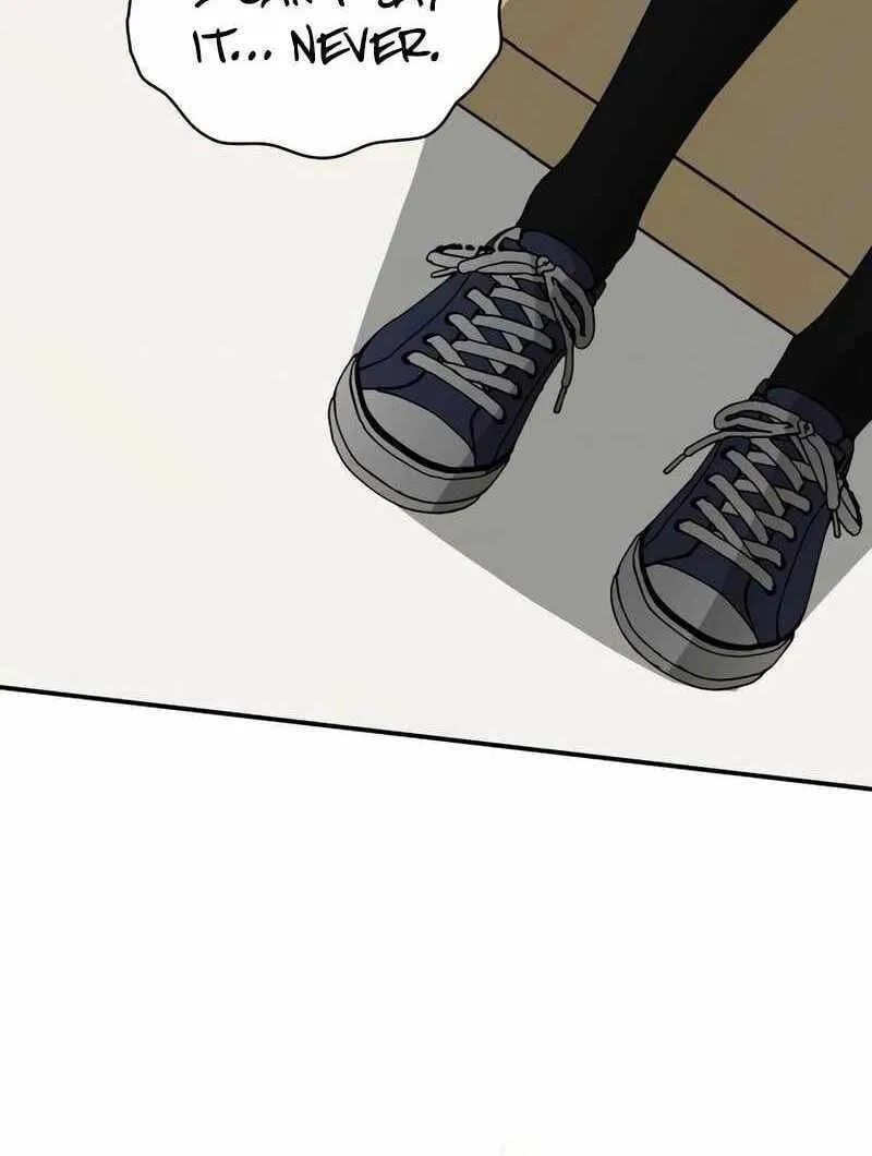 Daetteum Chakgakdanghaetda Goemul Cheonjaebaeuro Chapter 42 page 25 - 