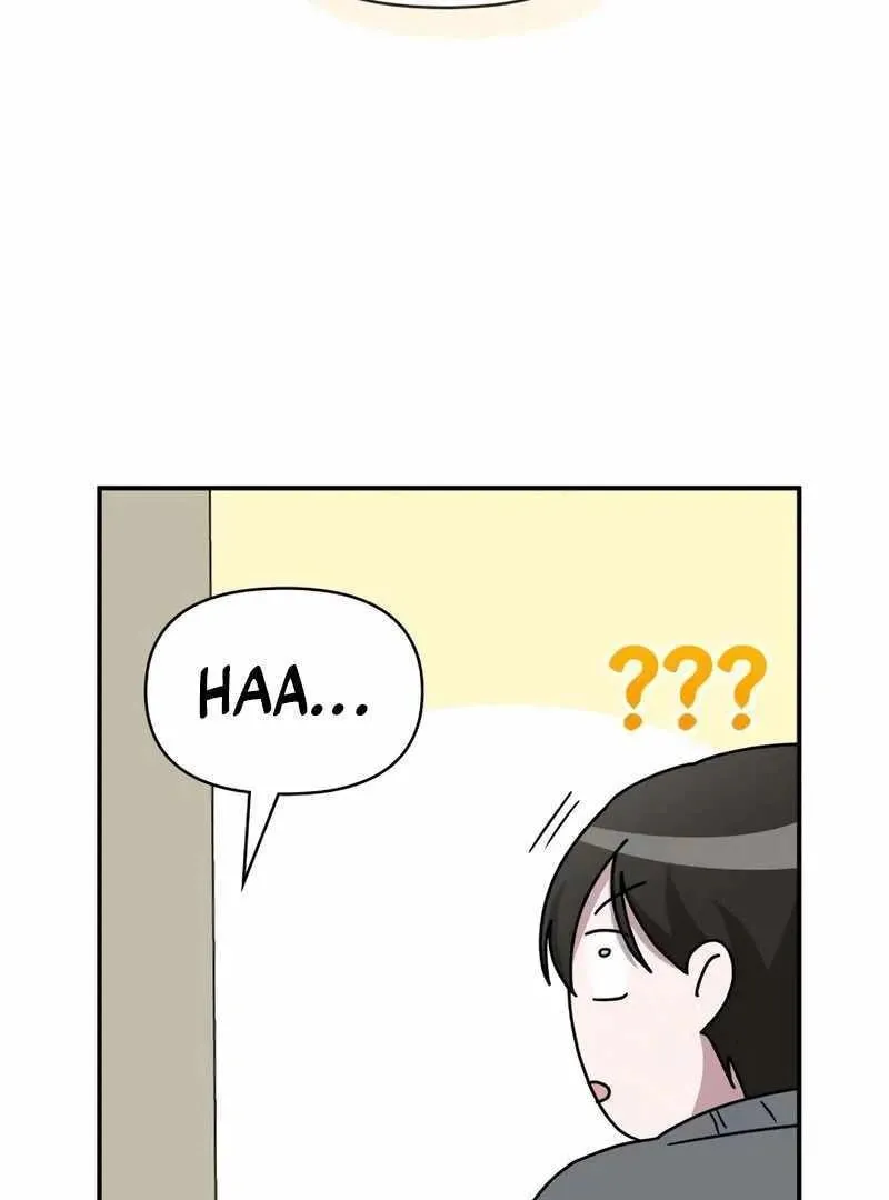 Daetteum Chakgakdanghaetda Goemul Cheonjaebaeuro Chapter 42 page 28 - 