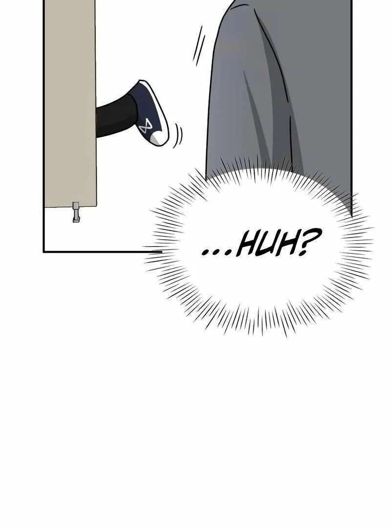 Daetteum Chakgakdanghaetda Goemul Cheonjaebaeuro Chapter 42 page 29 - 