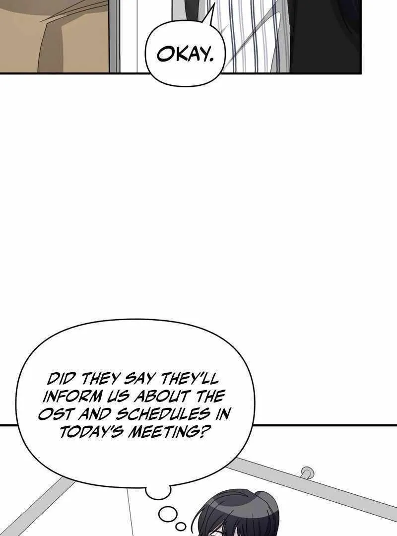 Daetteum Chakgakdanghaetda Goemul Cheonjaebaeuro Chapter 42 page 4 - 