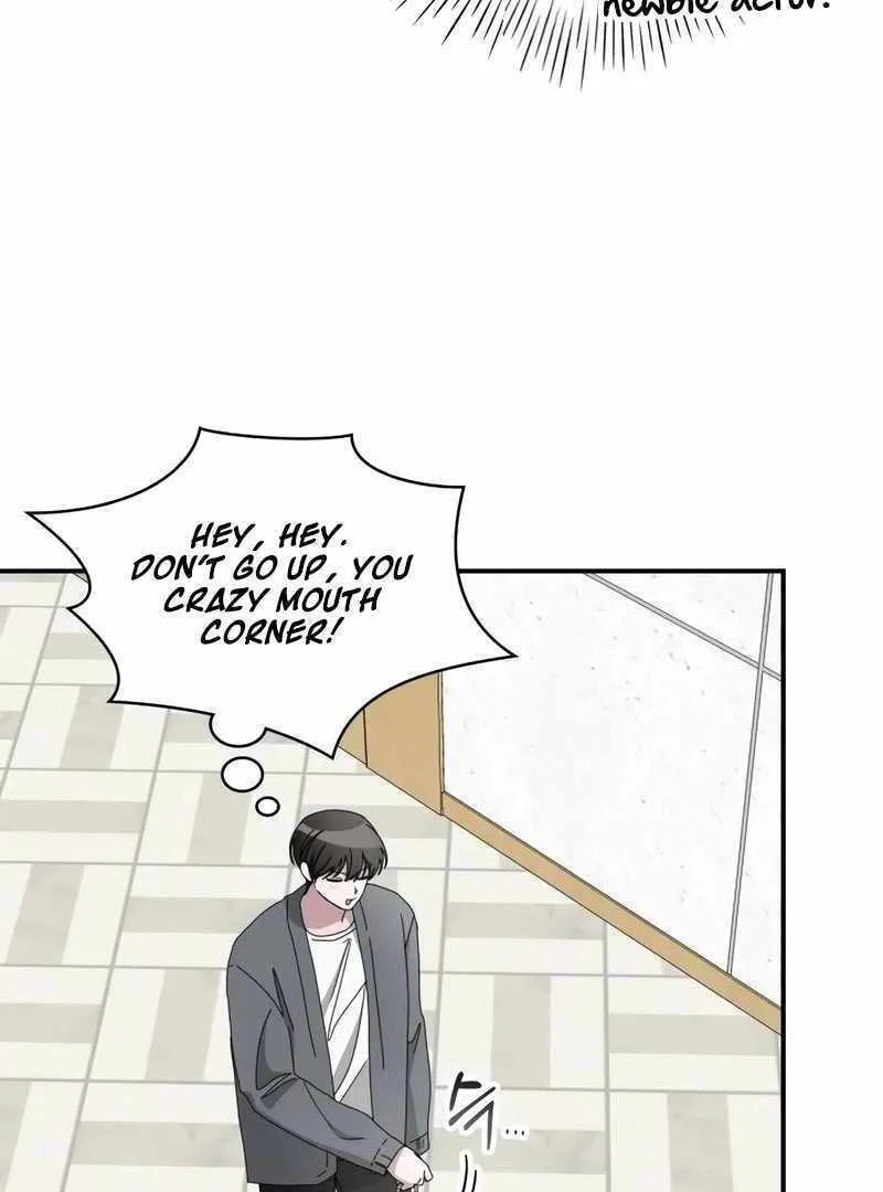 Daetteum Chakgakdanghaetda Goemul Cheonjaebaeuro Chapter 42 page 31 - 