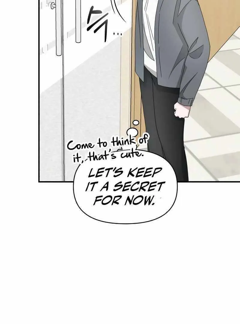 Daetteum Chakgakdanghaetda Goemul Cheonjaebaeuro Chapter 42 page 36 - 