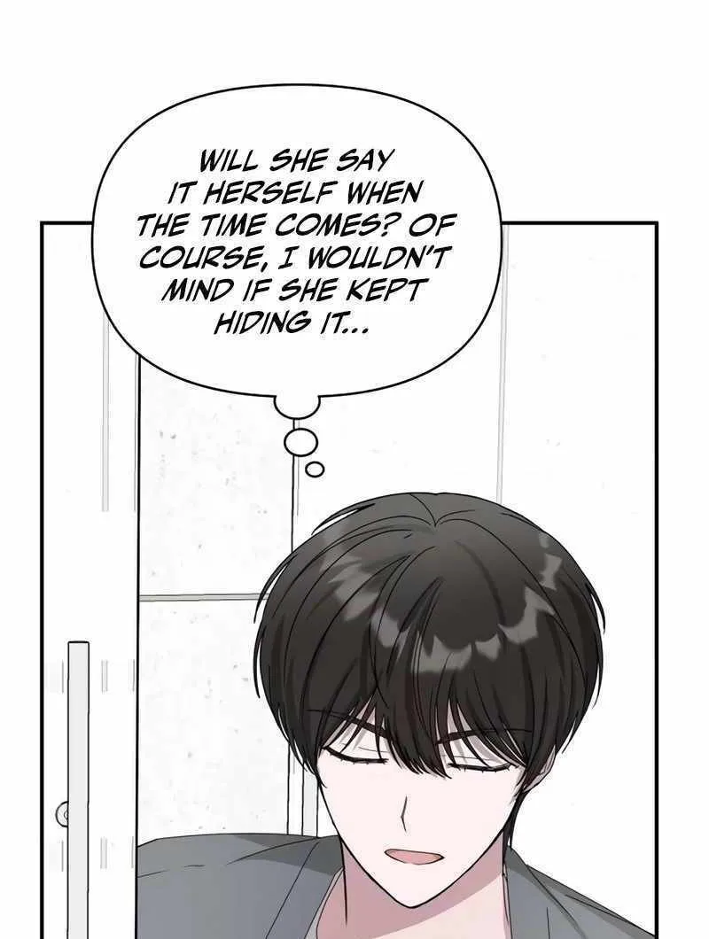 Daetteum Chakgakdanghaetda Goemul Cheonjaebaeuro Chapter 42 page 37 - 