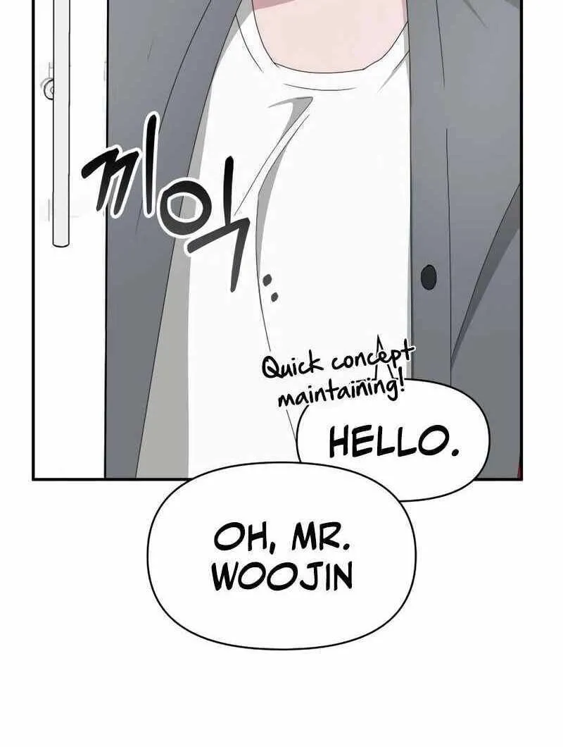 Daetteum Chakgakdanghaetda Goemul Cheonjaebaeuro Chapter 42 page 38 - 