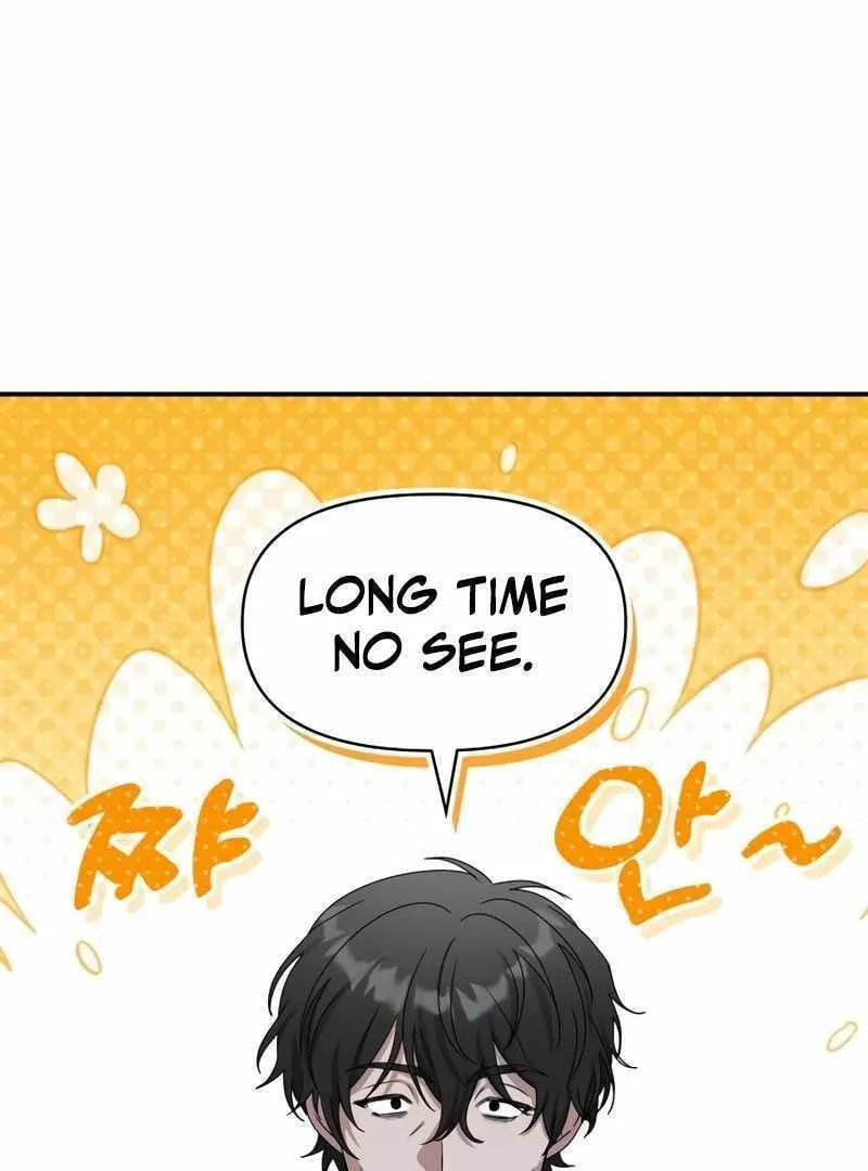 Daetteum Chakgakdanghaetda Goemul Cheonjaebaeuro Chapter 42 page 39 - 