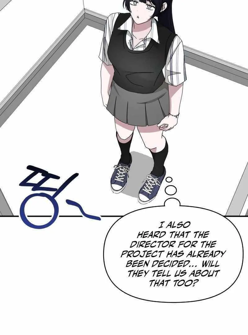 Daetteum Chakgakdanghaetda Goemul Cheonjaebaeuro Chapter 42 page 5 - 