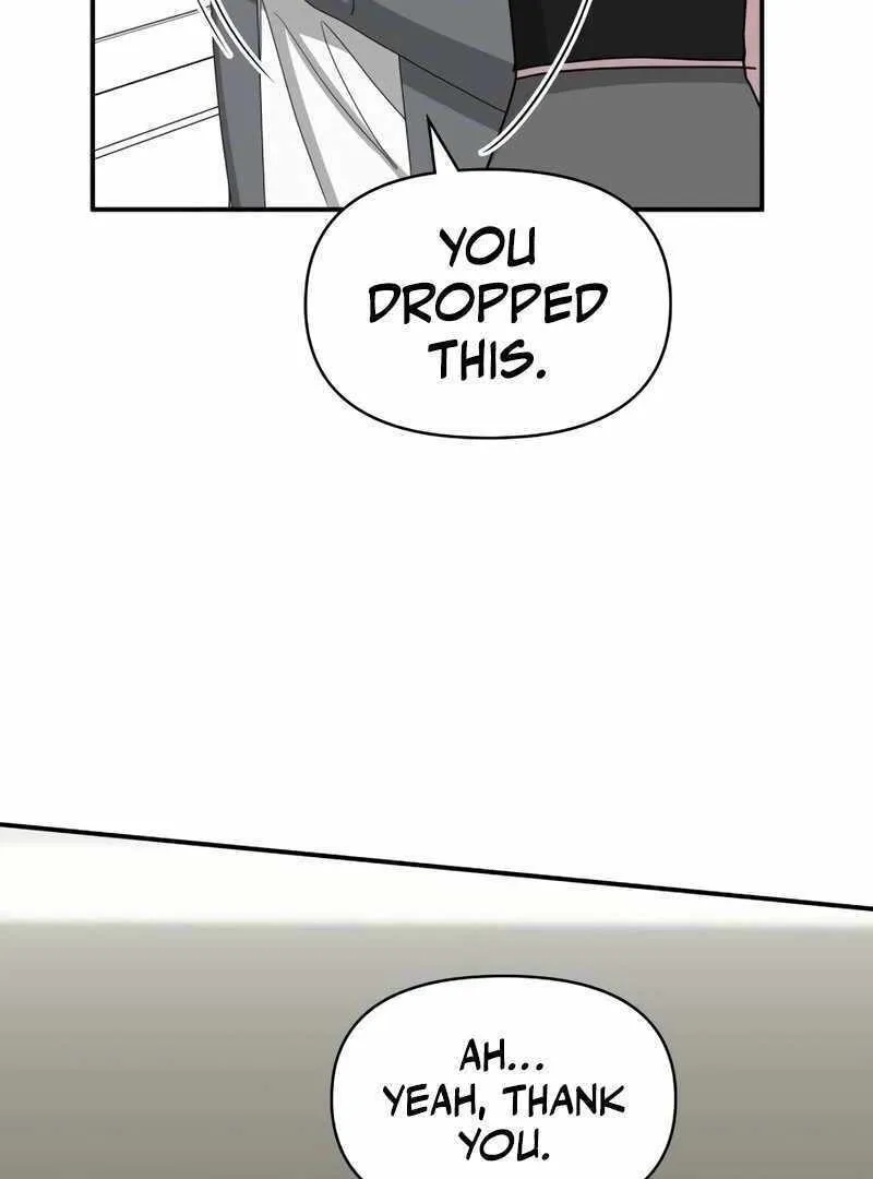 Daetteum Chakgakdanghaetda Goemul Cheonjaebaeuro Chapter 42 page 44 - 