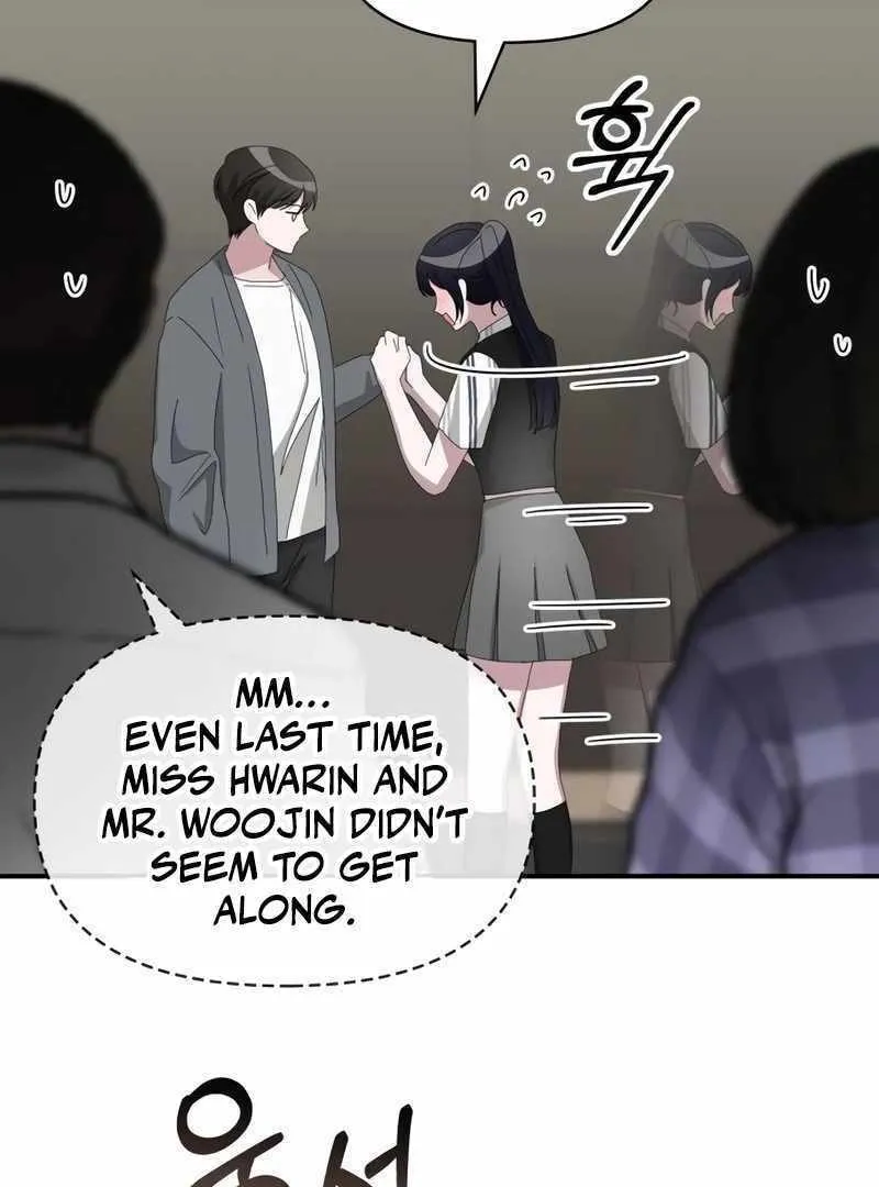 Daetteum Chakgakdanghaetda Goemul Cheonjaebaeuro Chapter 42 page 45 - 