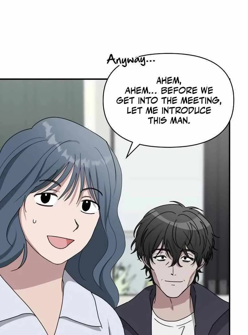 Daetteum Chakgakdanghaetda Goemul Cheonjaebaeuro Chapter 42 page 48 - 