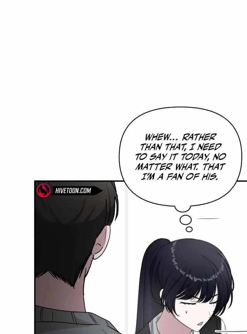 Daetteum Chakgakdanghaetda Goemul Cheonjaebaeuro Chapter 42 page 6 - 