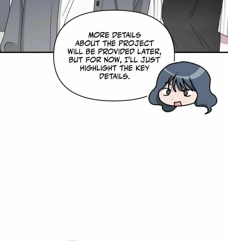 Daetteum Chakgakdanghaetda Goemul Cheonjaebaeuro Chapter 42 page 51 - 