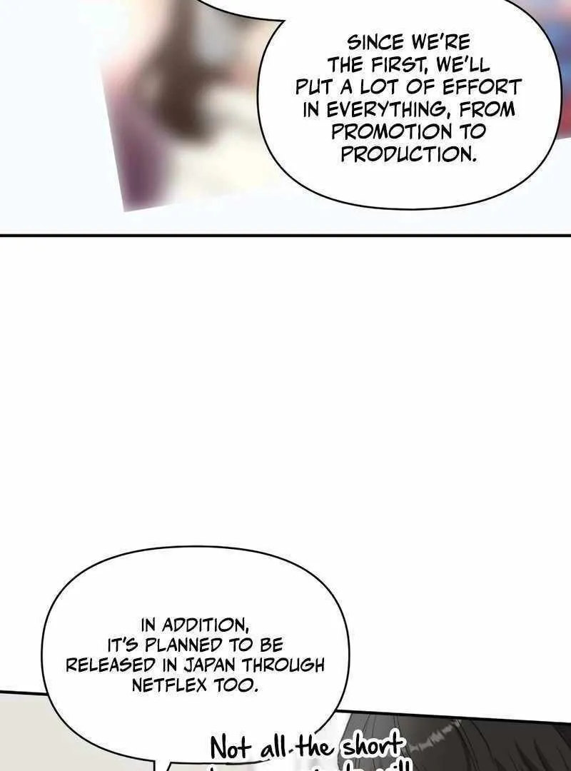 Daetteum Chakgakdanghaetda Goemul Cheonjaebaeuro Chapter 42 page 53 - 