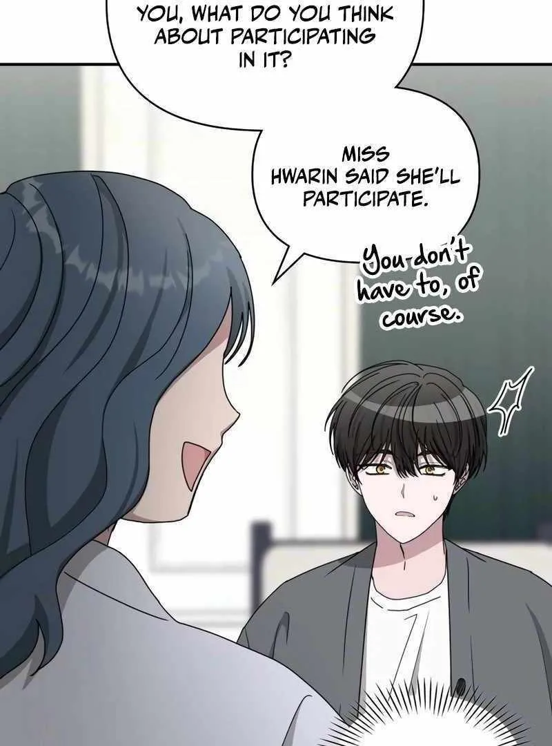 Daetteum Chakgakdanghaetda Goemul Cheonjaebaeuro Chapter 42 page 57 - 