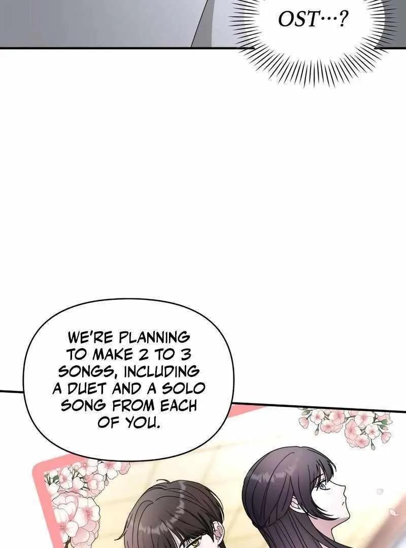 Daetteum Chakgakdanghaetda Goemul Cheonjaebaeuro Chapter 42 page 58 - 
