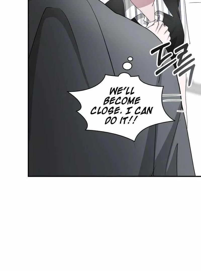 Daetteum Chakgakdanghaetda Goemul Cheonjaebaeuro Chapter 42 page 7 - 