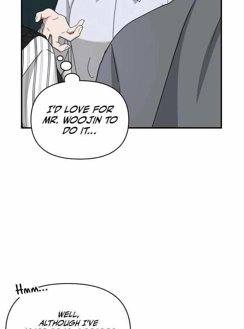 Daetteum Chakgakdanghaetda Goemul Cheonjaebaeuro Chapter 42 page 61 - 