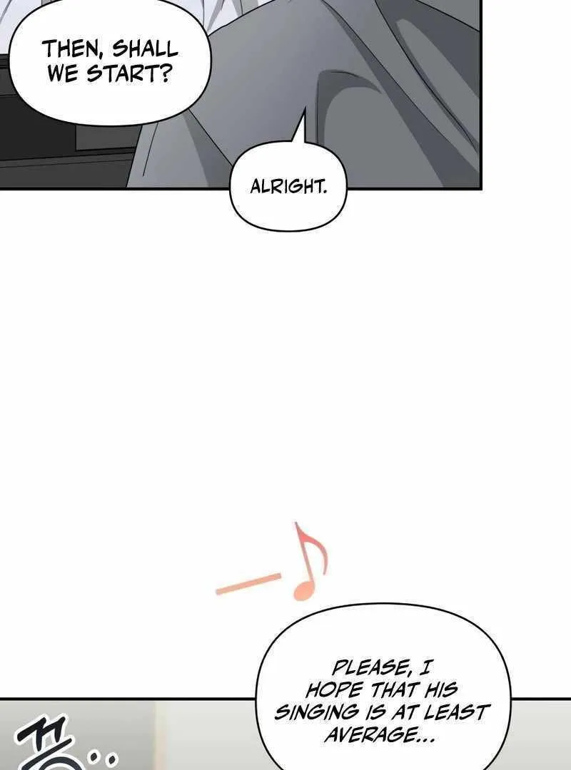 Daetteum Chakgakdanghaetda Goemul Cheonjaebaeuro Chapter 42 page 75 - 