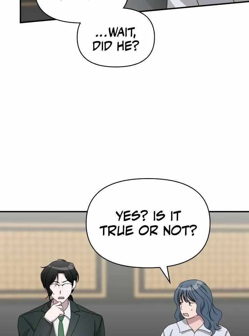Daetteum Chakgakdanghaetda Goemul Cheonjaebaeuro Chapter 42 page 83 - 