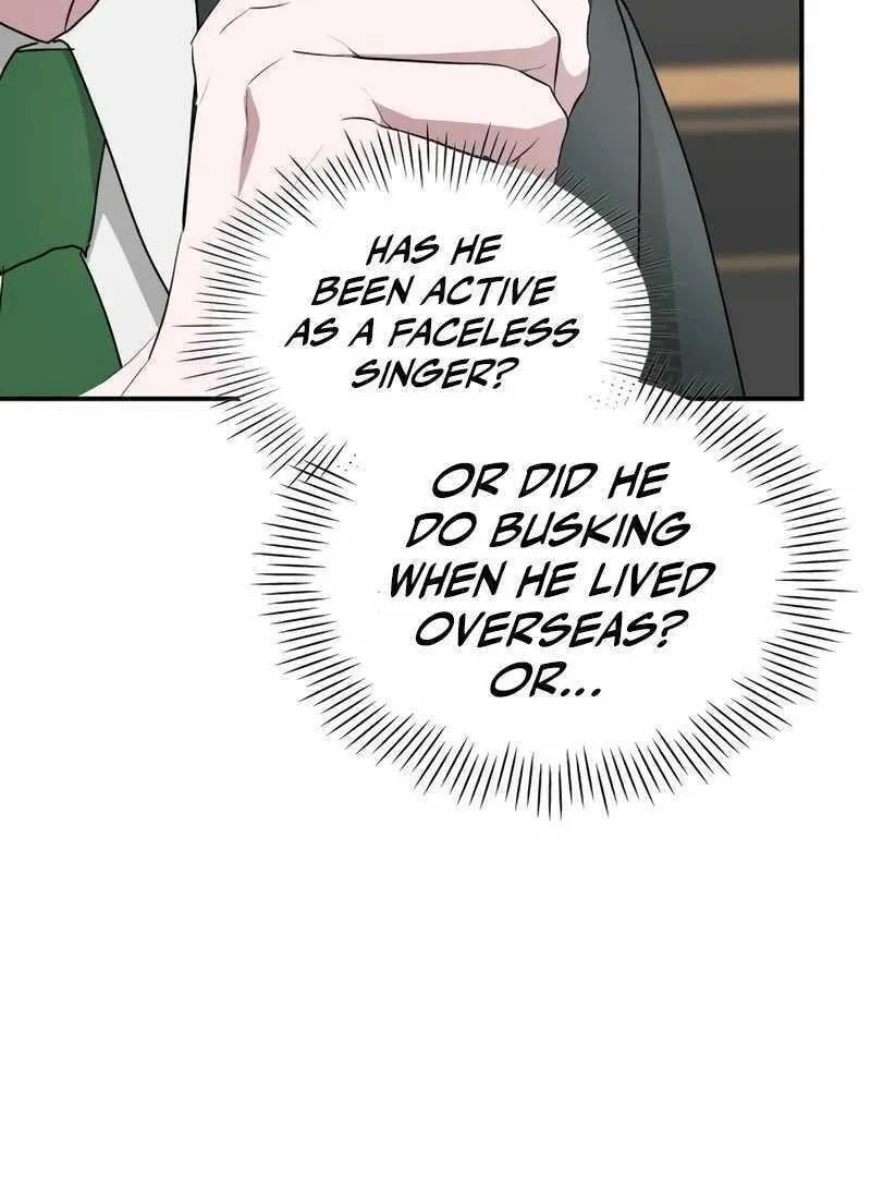 Daetteum Chakgakdanghaetda Goemul Cheonjaebaeuro Chapter 42 page 86 - 