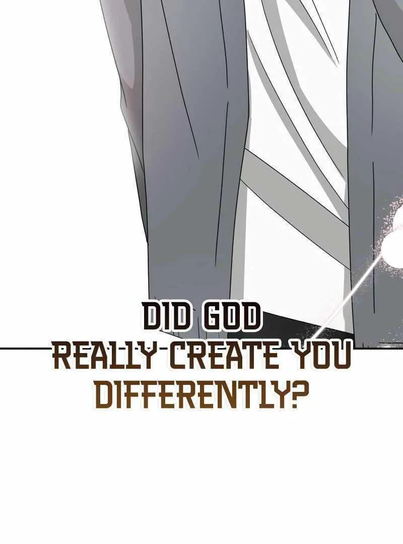 Daetteum Chakgakdanghaetda Goemul Cheonjaebaeuro Chapter 42 page 91 - 