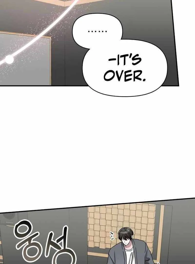 Daetteum Chakgakdanghaetda Goemul Cheonjaebaeuro Chapter 42 page 93 - 