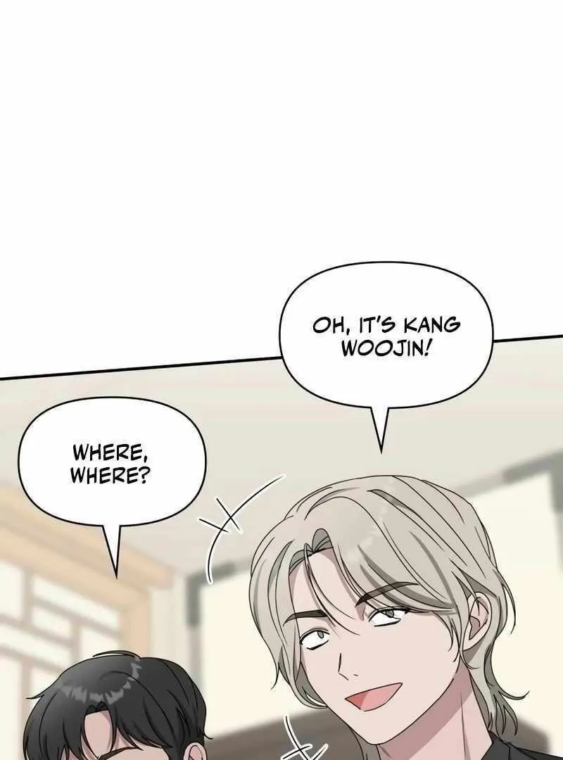 Daetteum Chakgakdanghaetda Goemul Cheonjaebaeuro Chapter 43 page 11 - 