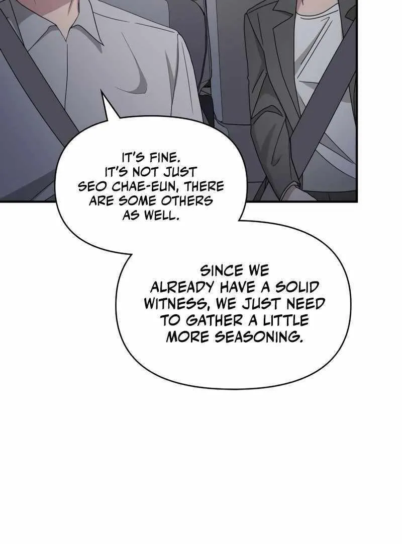 Daetteum Chakgakdanghaetda Goemul Cheonjaebaeuro Chapter 43 page 101 - 