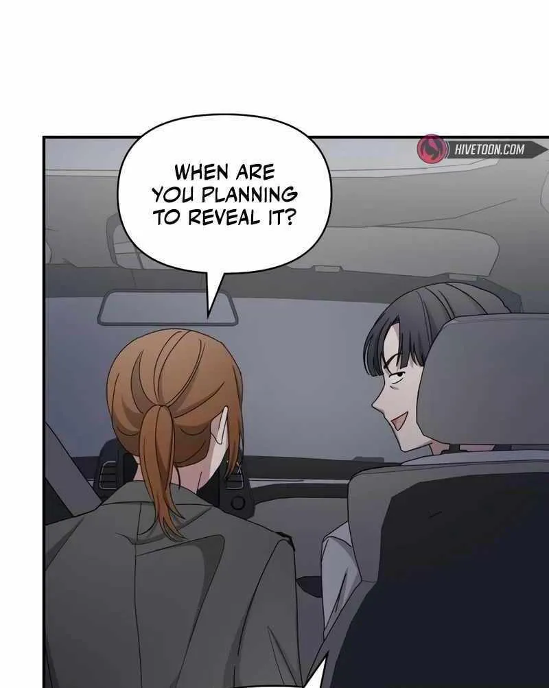 Daetteum Chakgakdanghaetda Goemul Cheonjaebaeuro Chapter 43 page 102 - 