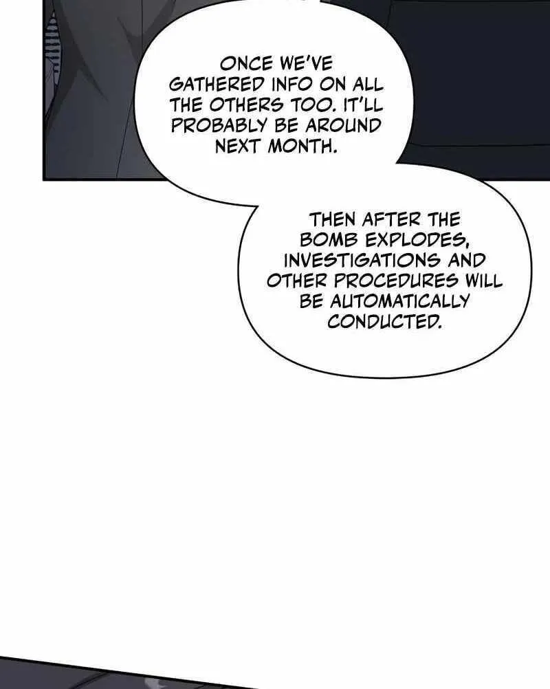 Daetteum Chakgakdanghaetda Goemul Cheonjaebaeuro Chapter 43 page 103 - 