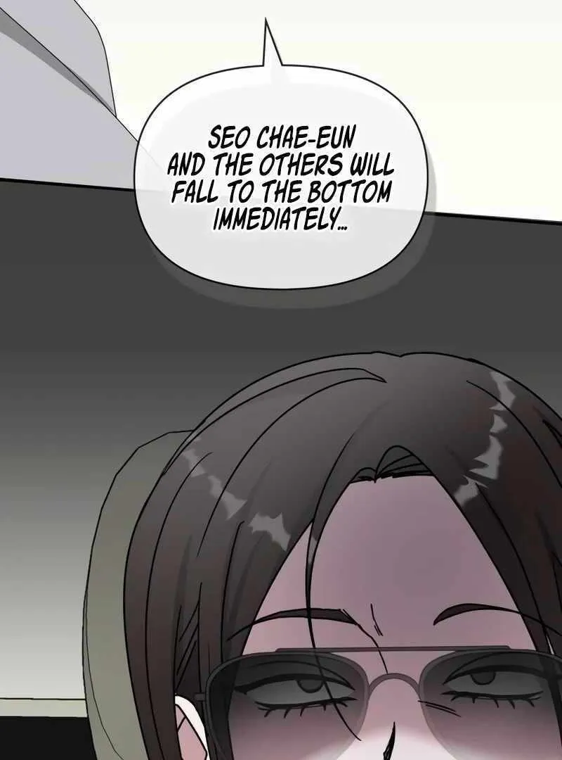 Daetteum Chakgakdanghaetda Goemul Cheonjaebaeuro Chapter 43 page 105 - 