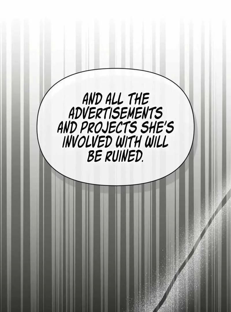 Daetteum Chakgakdanghaetda Goemul Cheonjaebaeuro Chapter 43 page 107 - 